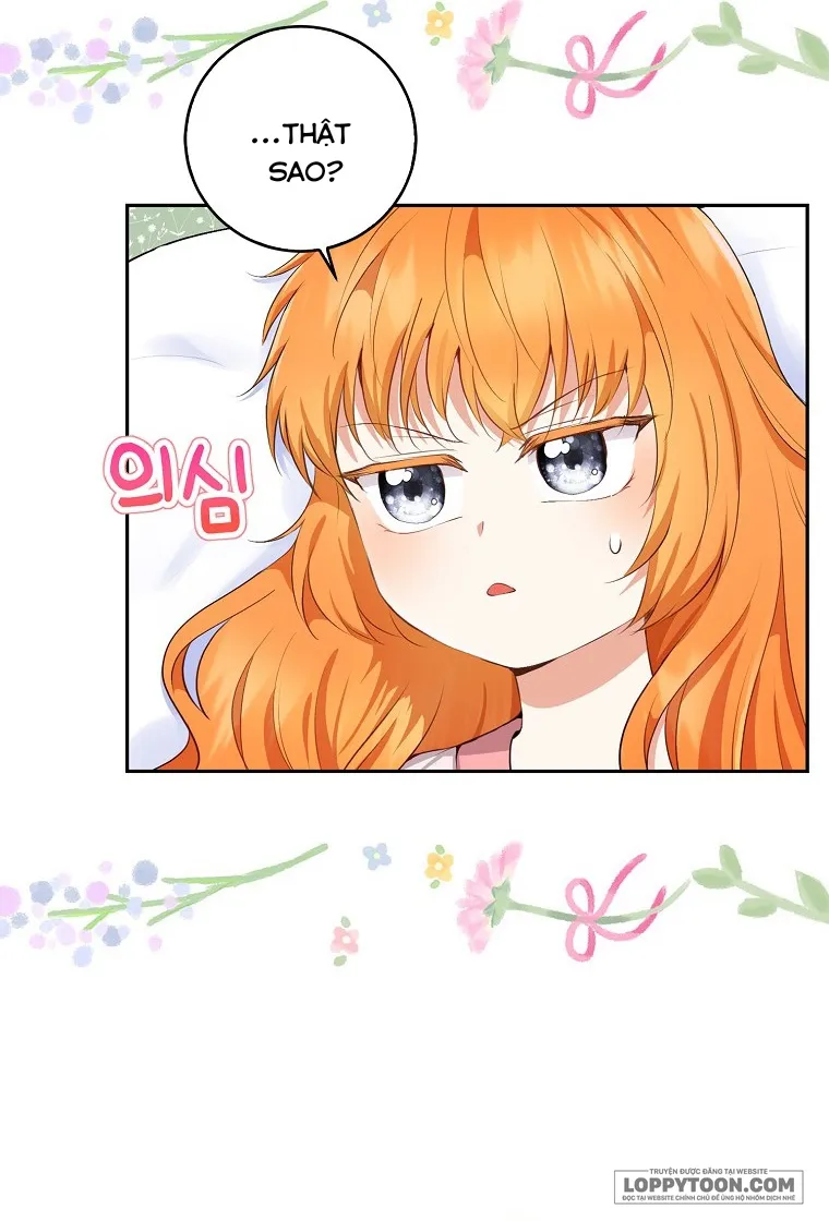 Sóc Con Tài Năng - Chap 38 - Trang 11
