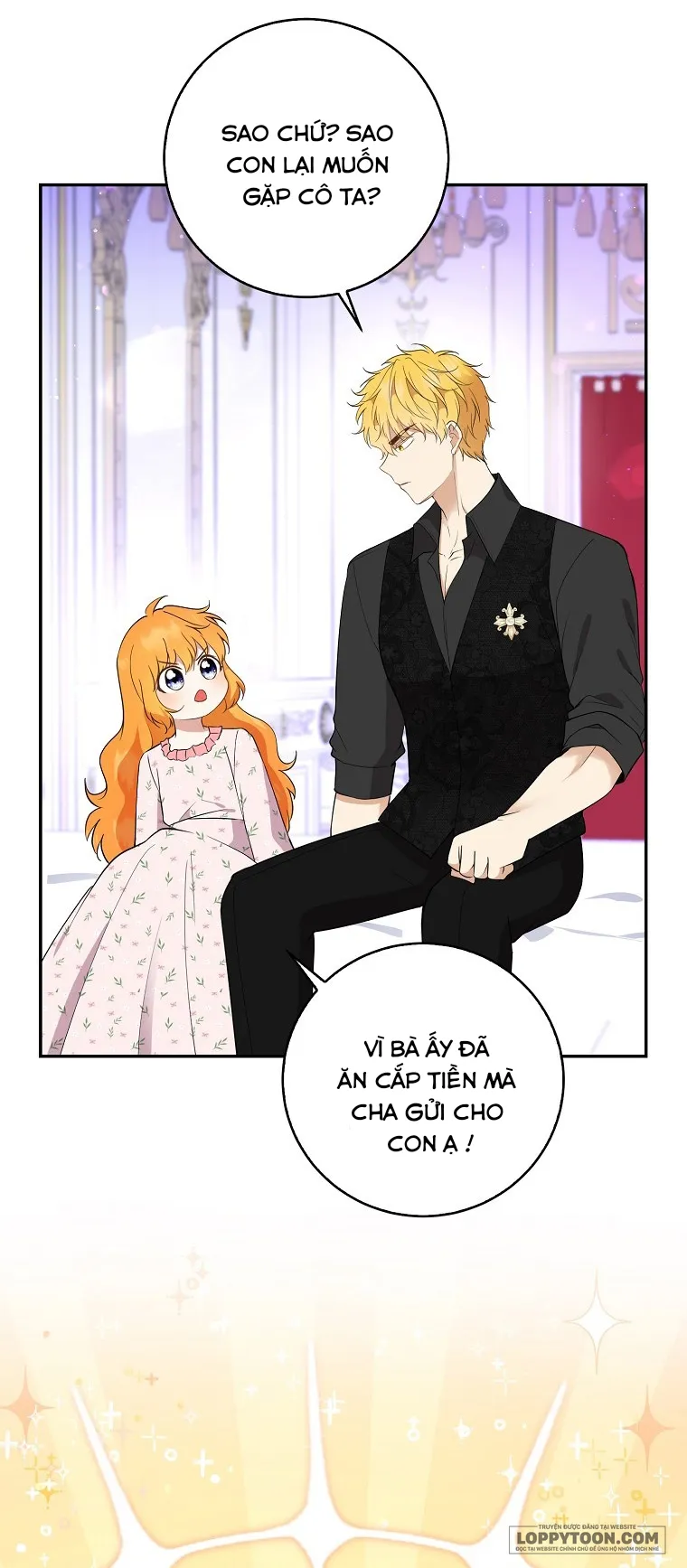 Sóc Con Tài Năng - Chap 38 - Trang 25