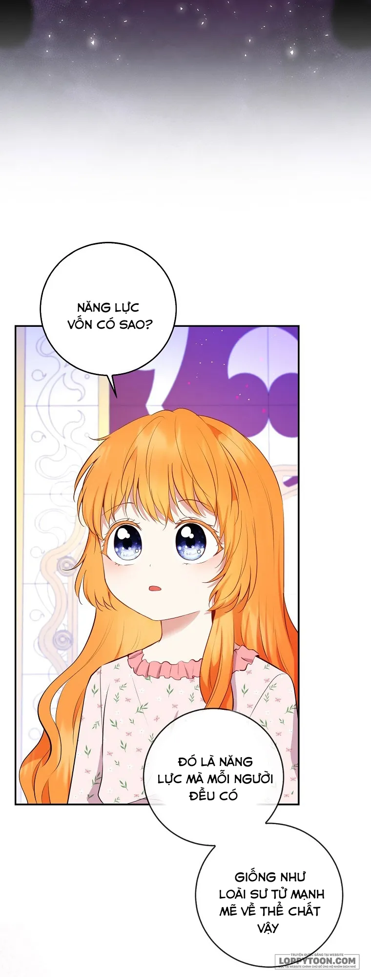 Sóc Con Tài Năng - Chap 38 - Trang 35