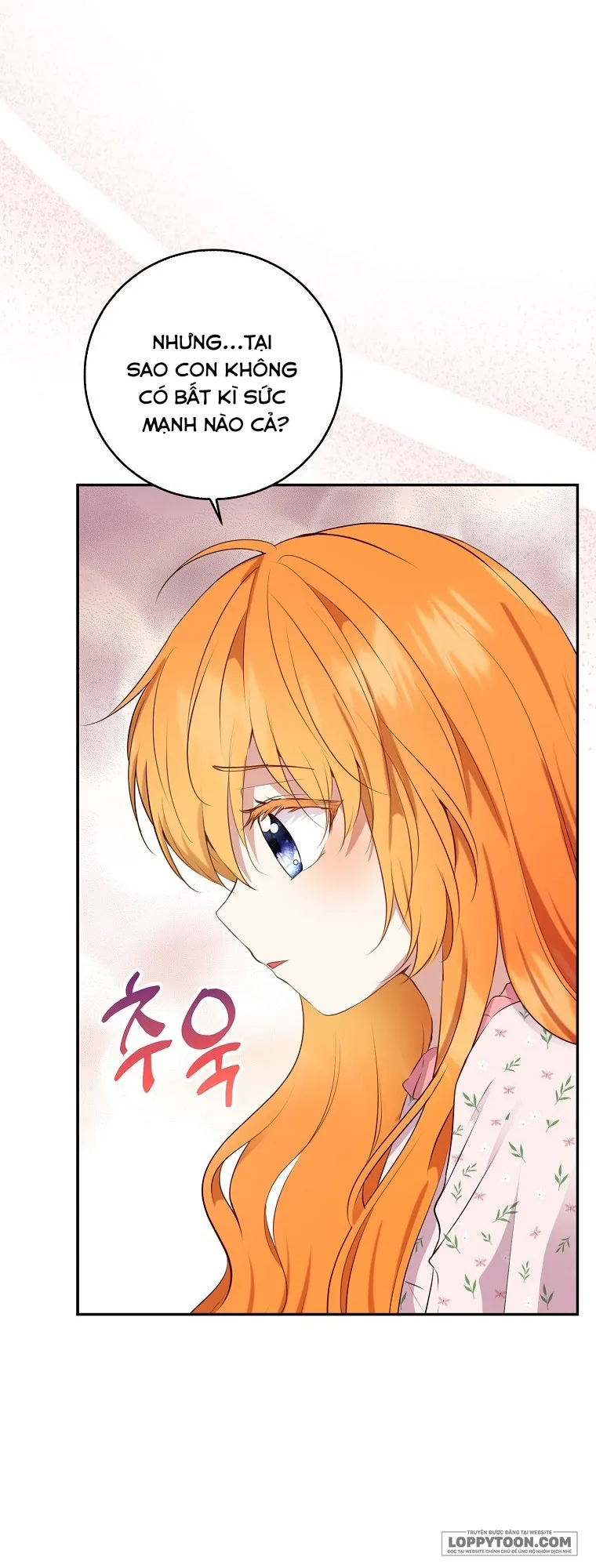 Sóc Con Tài Năng - Chap 38 - Trang 36