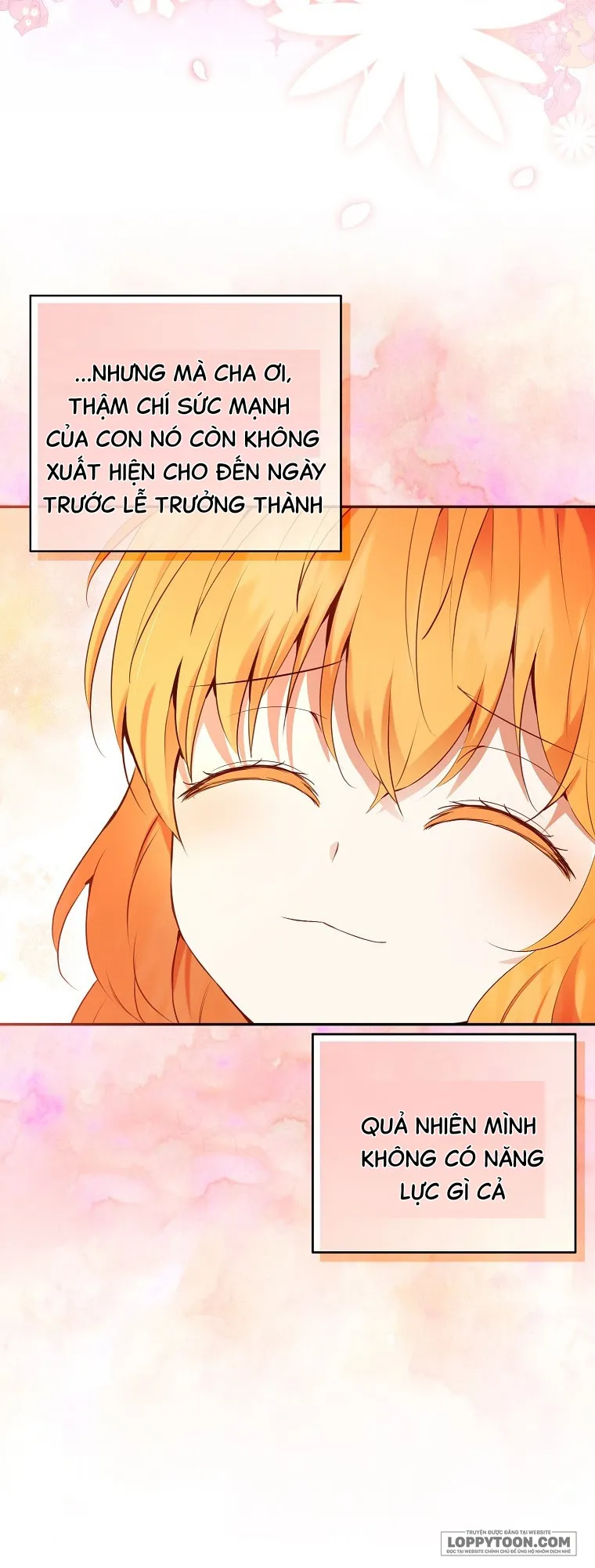 Sóc Con Tài Năng - Chap 38 - Trang 38