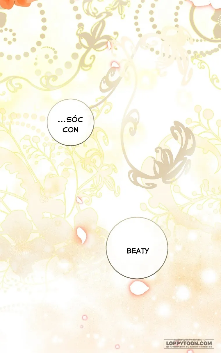 Sóc Con Tài Năng - Chap 38 - Trang 4