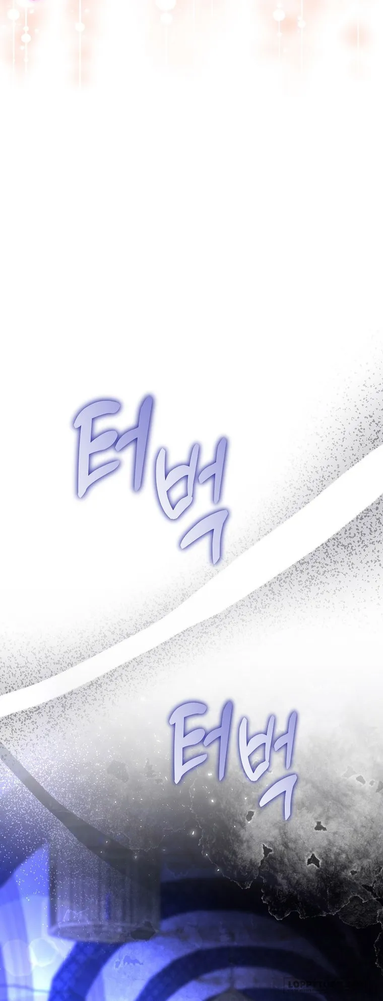 Sóc Con Tài Năng - Chap 38 - Trang 41