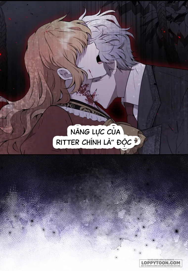 Sóc Con Tài Năng - Chap 38 - Trang 47