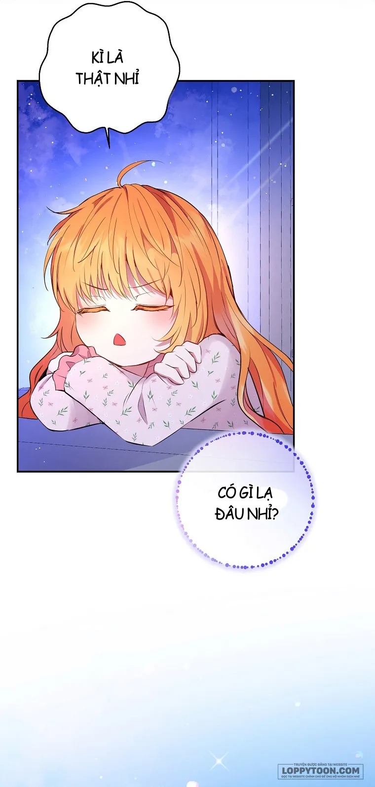 Sóc Con Tài Năng - Chap 38 - Trang 48