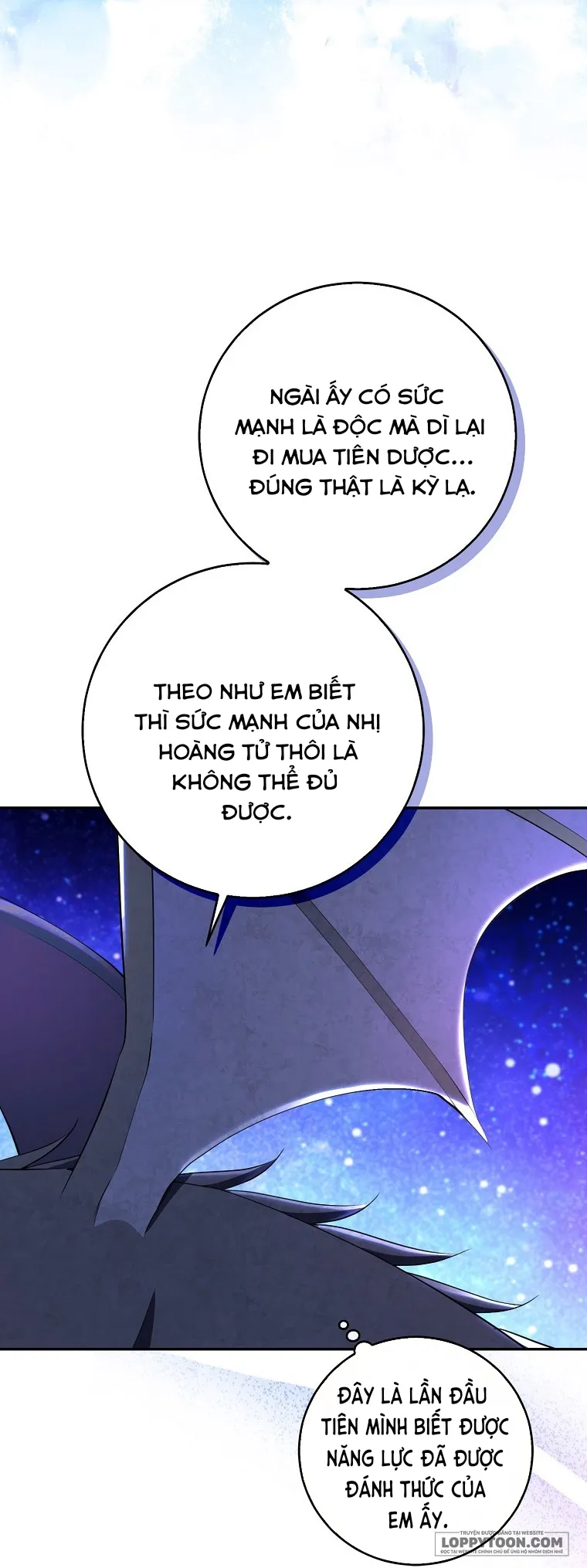 Sóc Con Tài Năng - Chap 39 - Trang 12