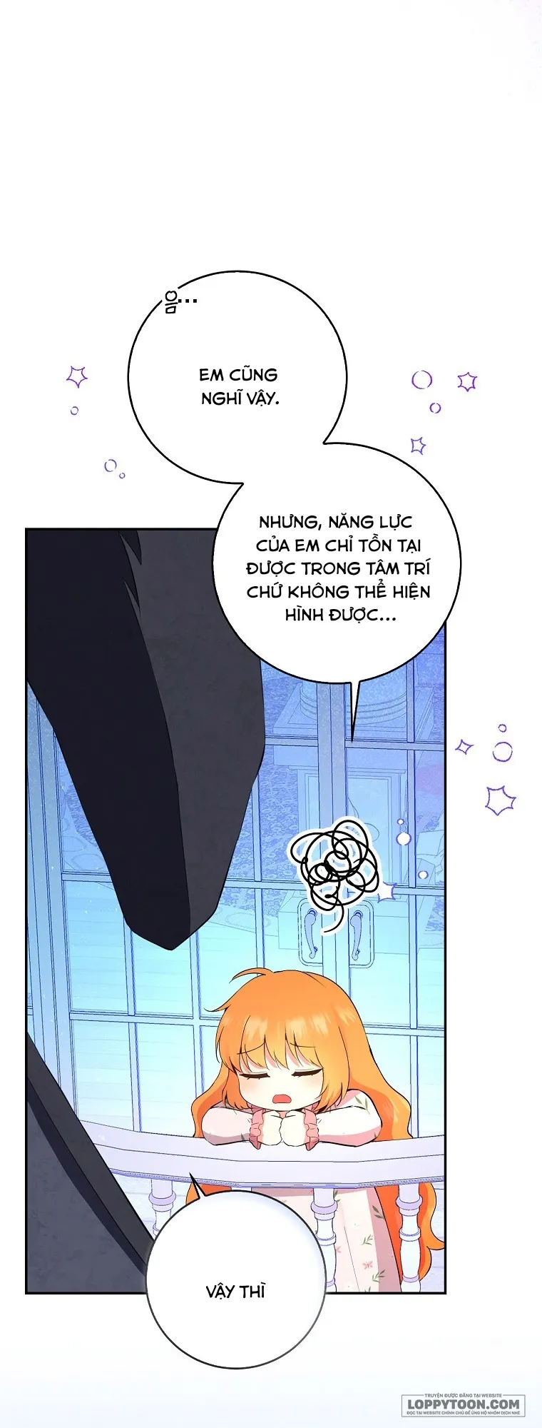 Sóc Con Tài Năng - Chap 39 - Trang 13