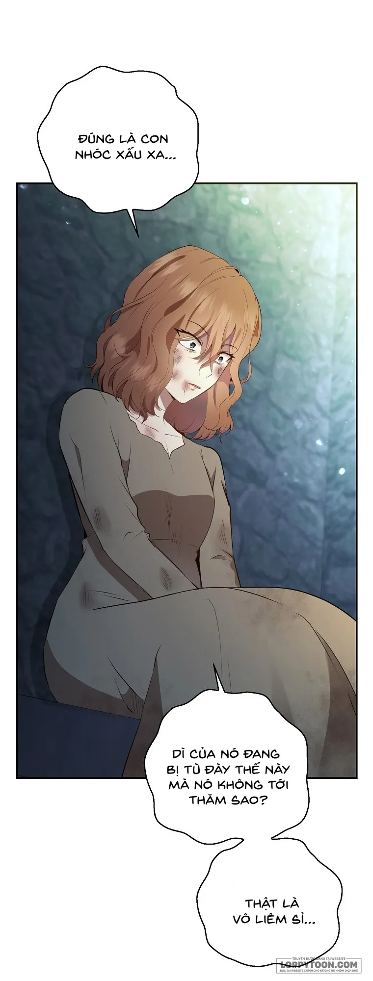 Sóc Con Tài Năng - Chap 39 - Trang 16