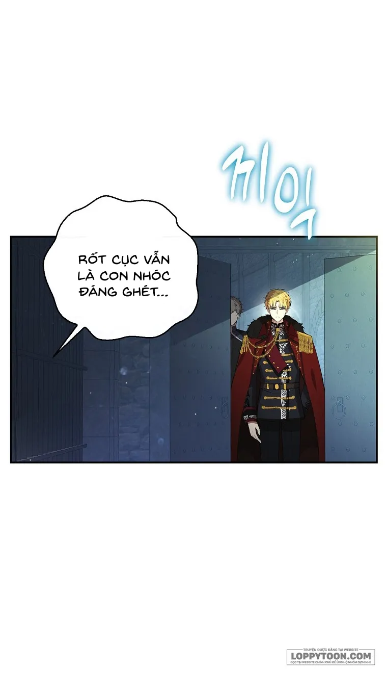 Sóc Con Tài Năng - Chap 39 - Trang 17