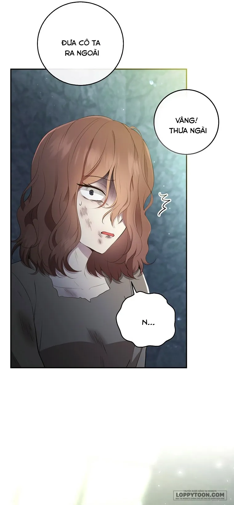 Sóc Con Tài Năng - Chap 39 - Trang 18