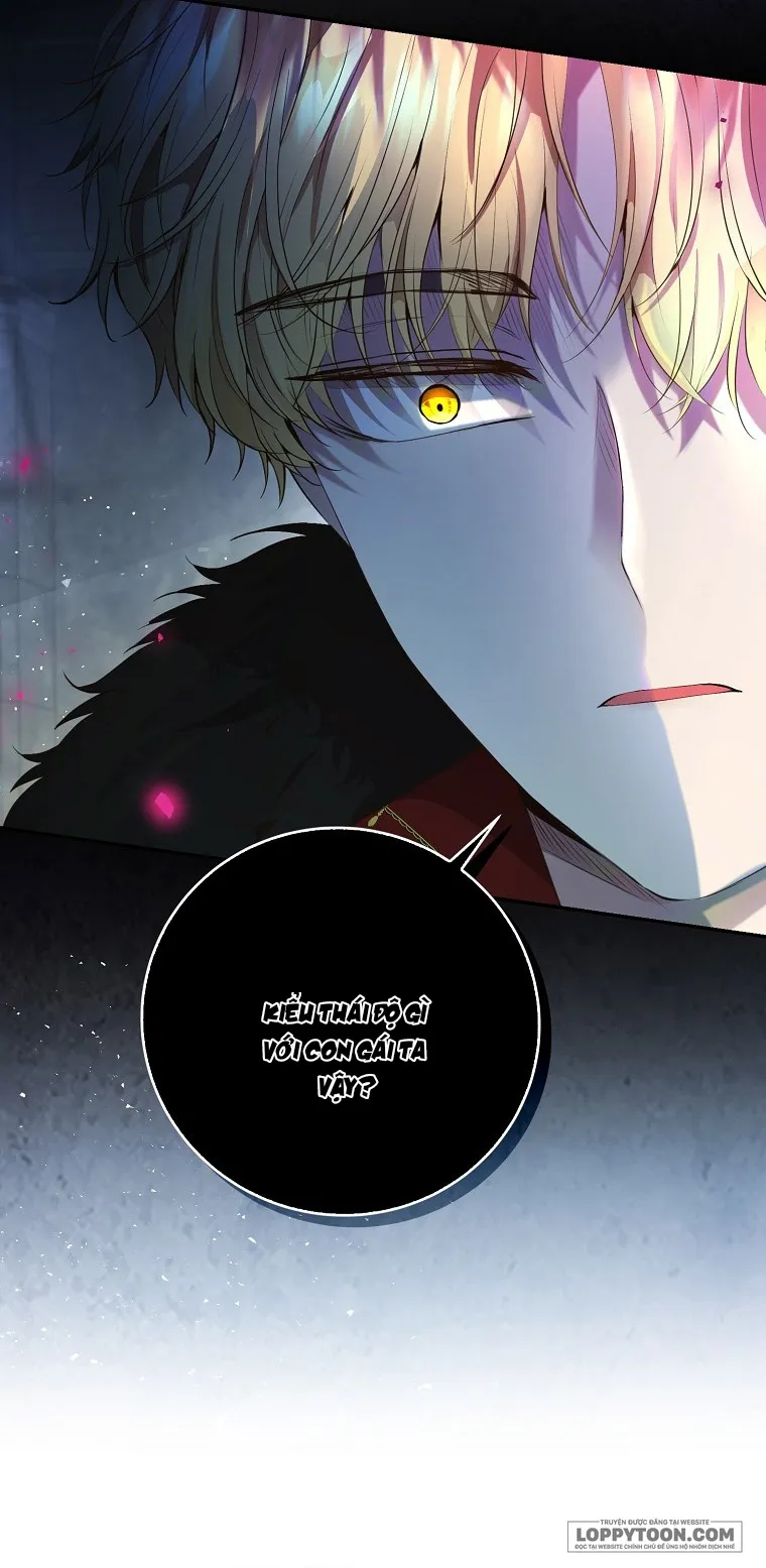 Sóc Con Tài Năng - Chap 39 - Trang 24