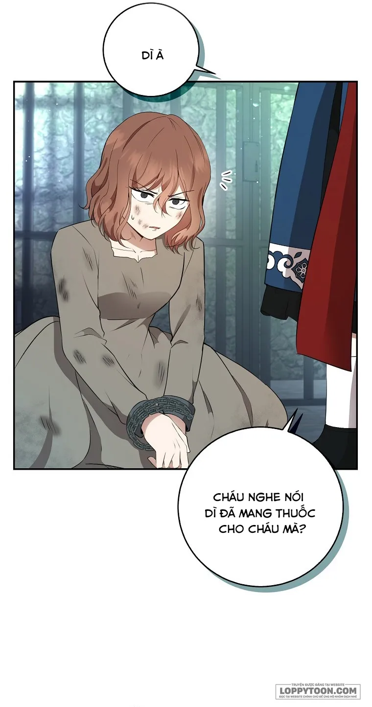 Sóc Con Tài Năng - Chap 39 - Trang 26