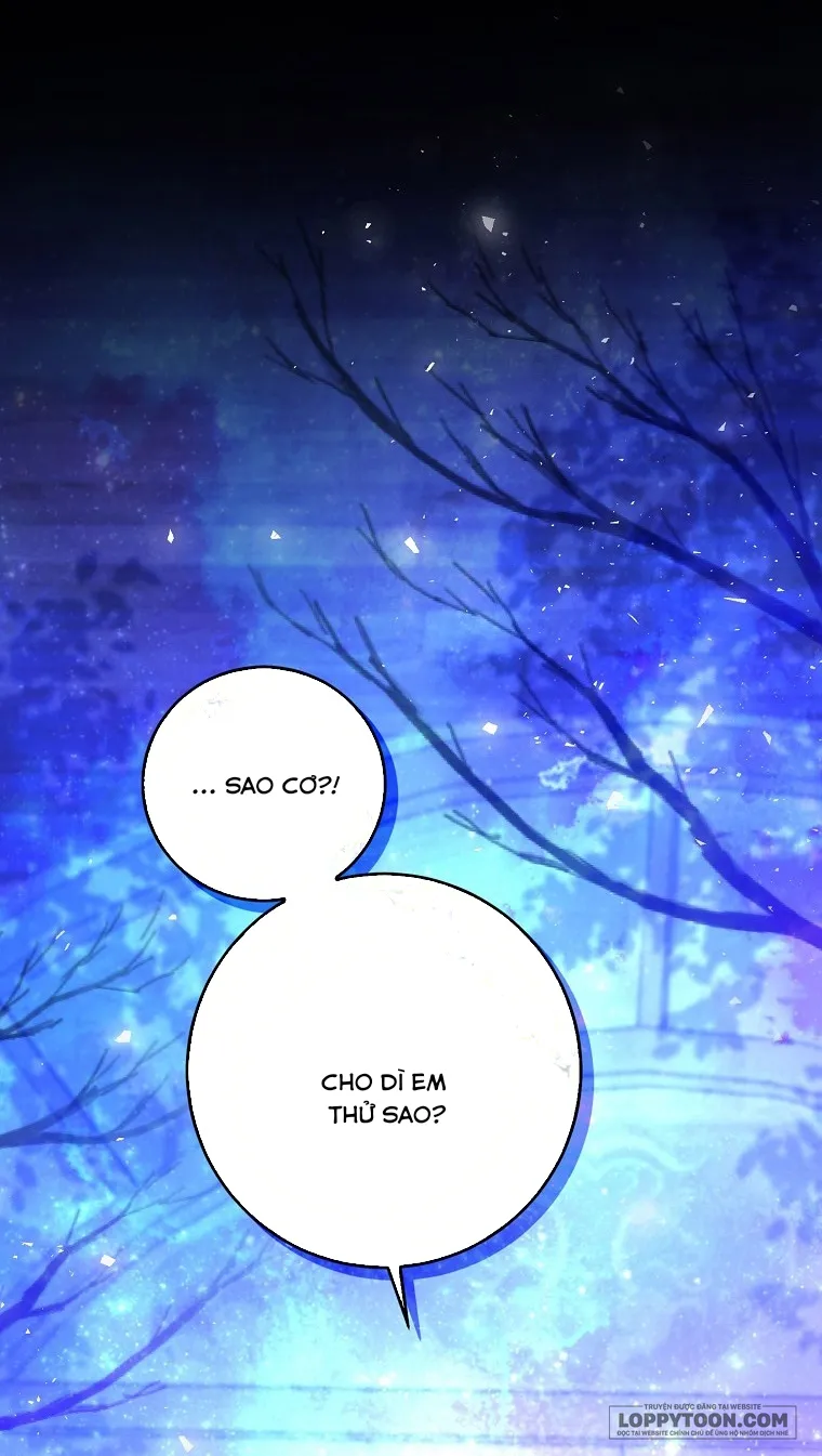 Sóc Con Tài Năng - Chap 39 - Trang 35