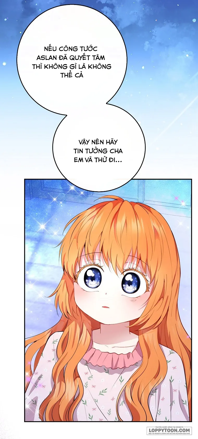 Sóc Con Tài Năng - Chap 39 - Trang 39