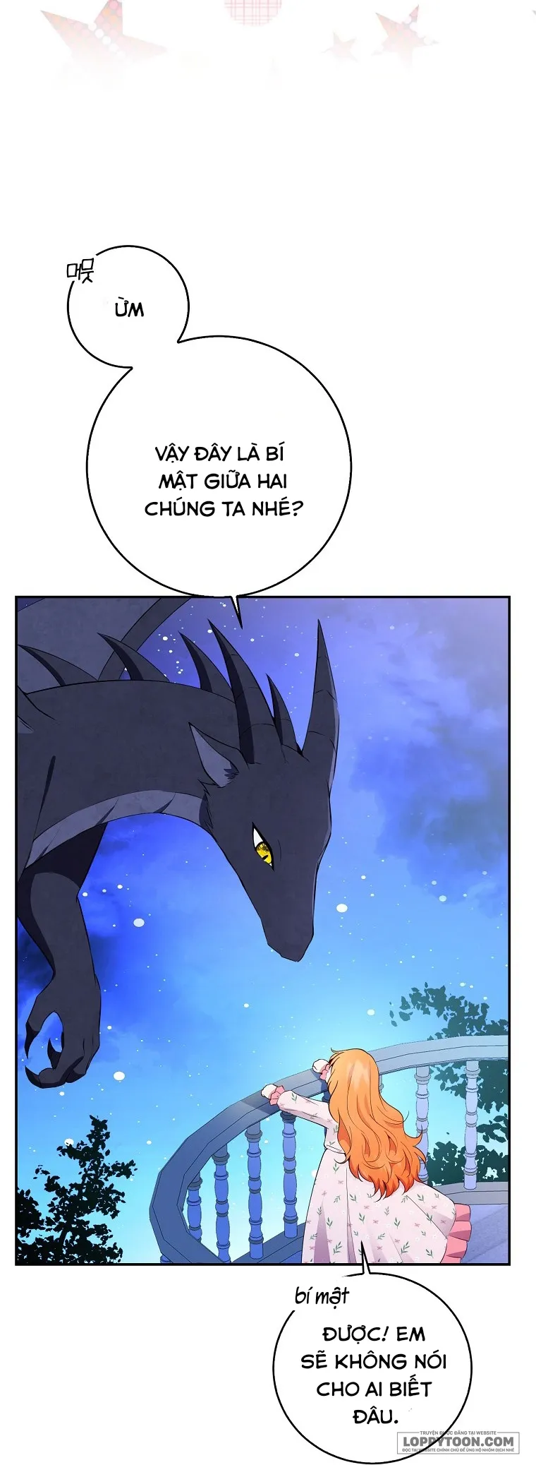 Sóc Con Tài Năng - Chap 39 - Trang 4