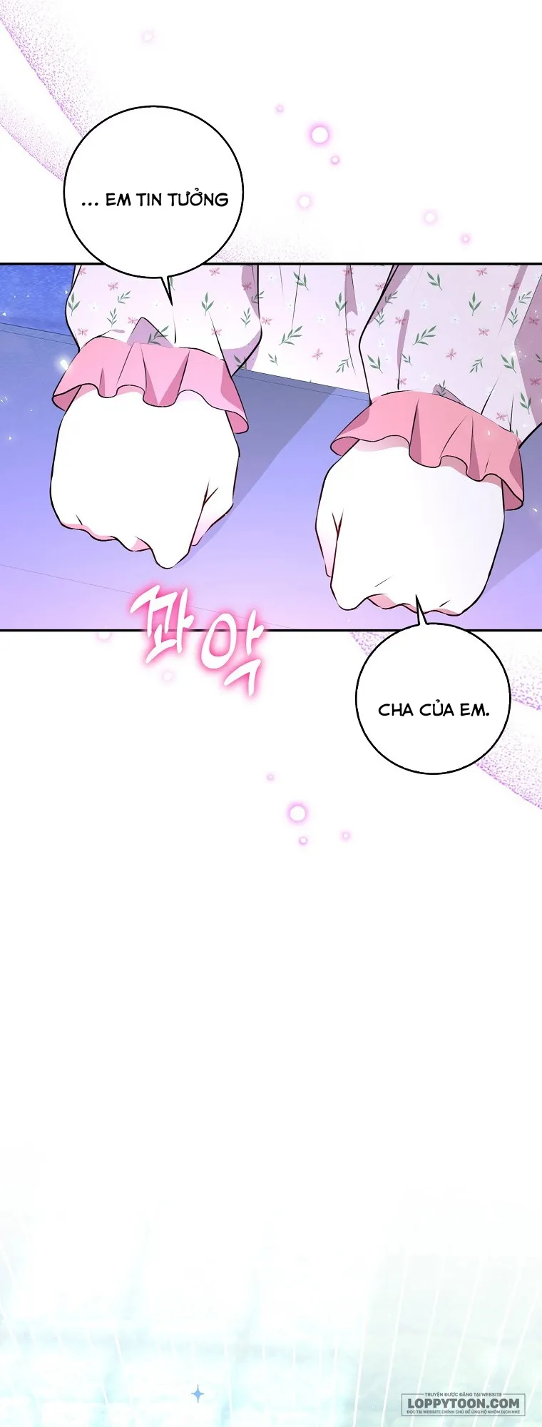 Sóc Con Tài Năng - Chap 39 - Trang 40