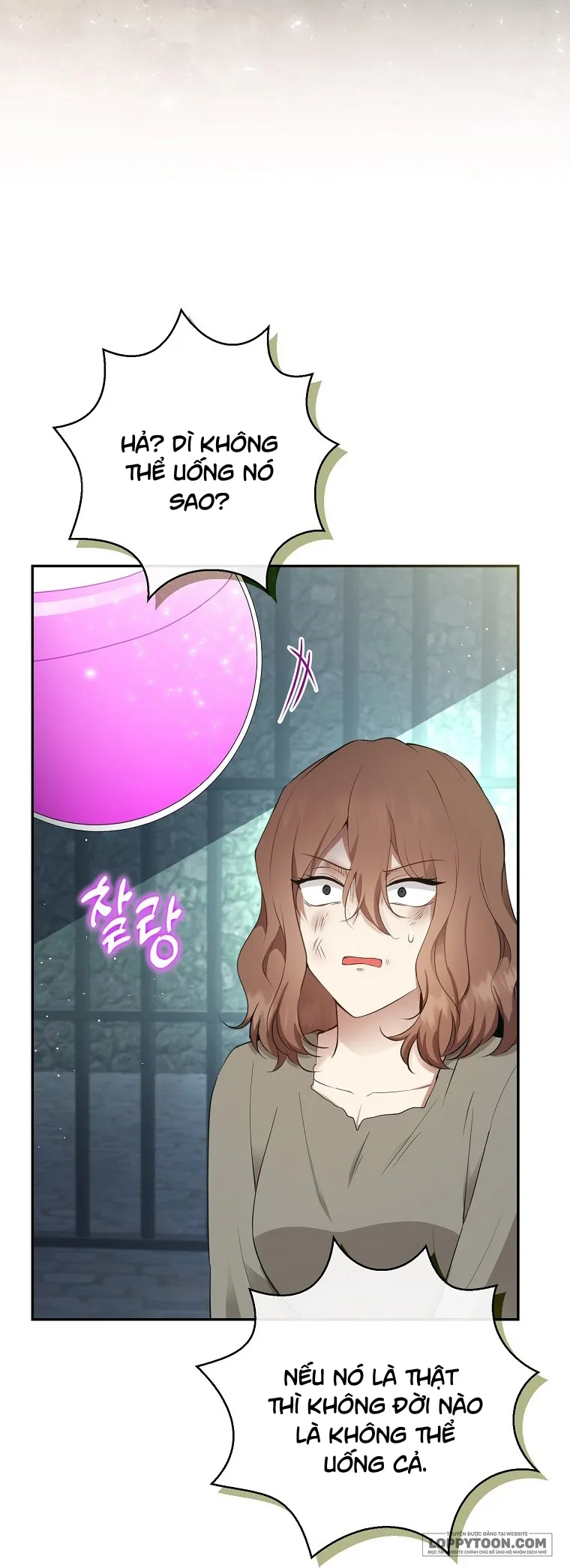 Sóc Con Tài Năng - Chap 39 - Trang 42