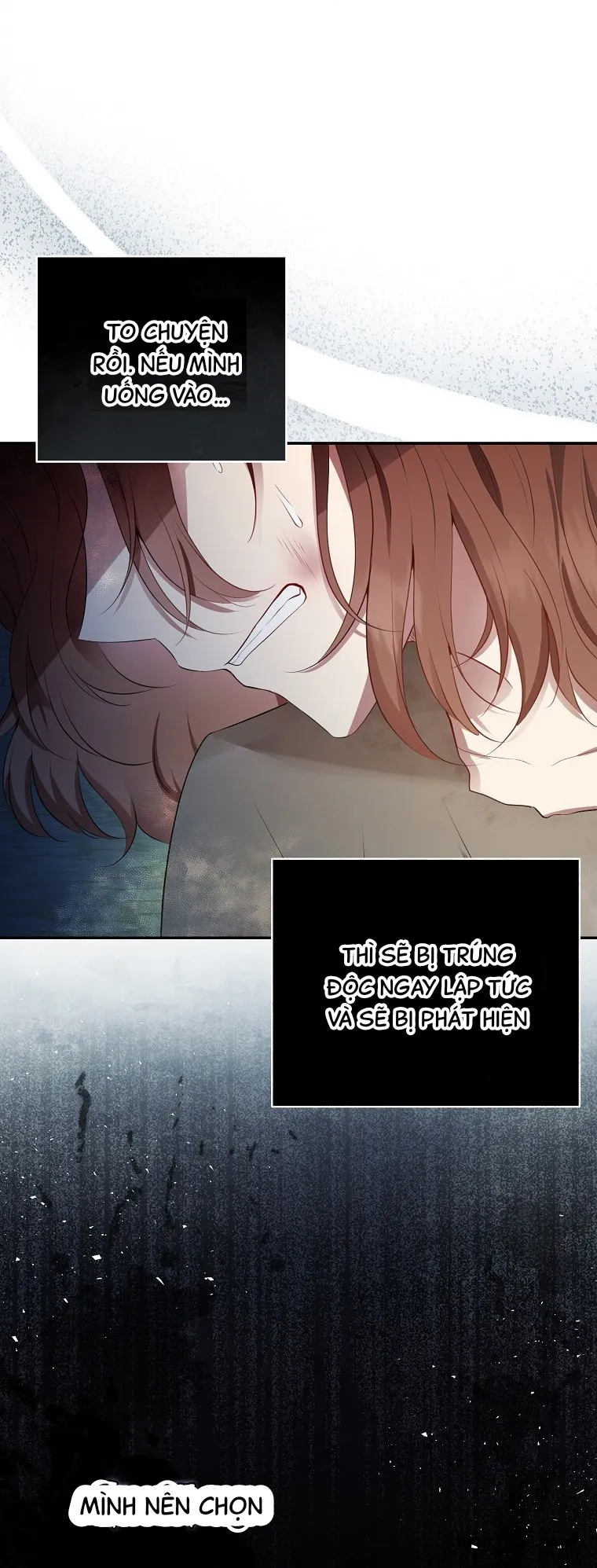 Sóc Con Tài Năng - Chap 39 - Trang 43