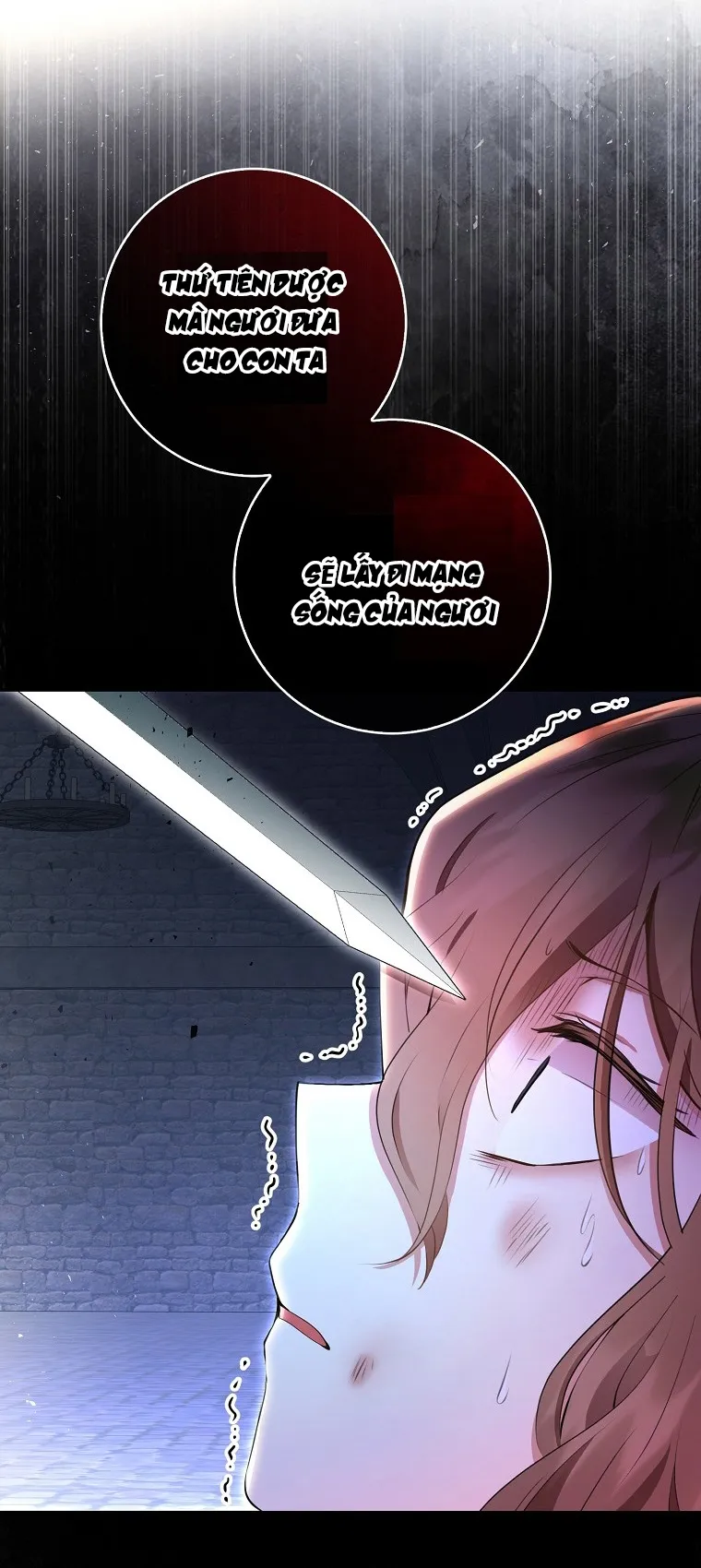Sóc Con Tài Năng - Chap 39 - Trang 50