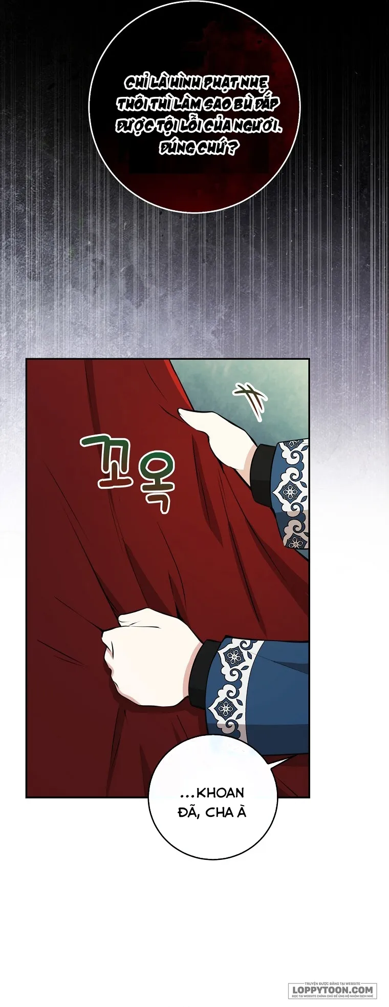 Sóc Con Tài Năng - Chap 39 - Trang 51