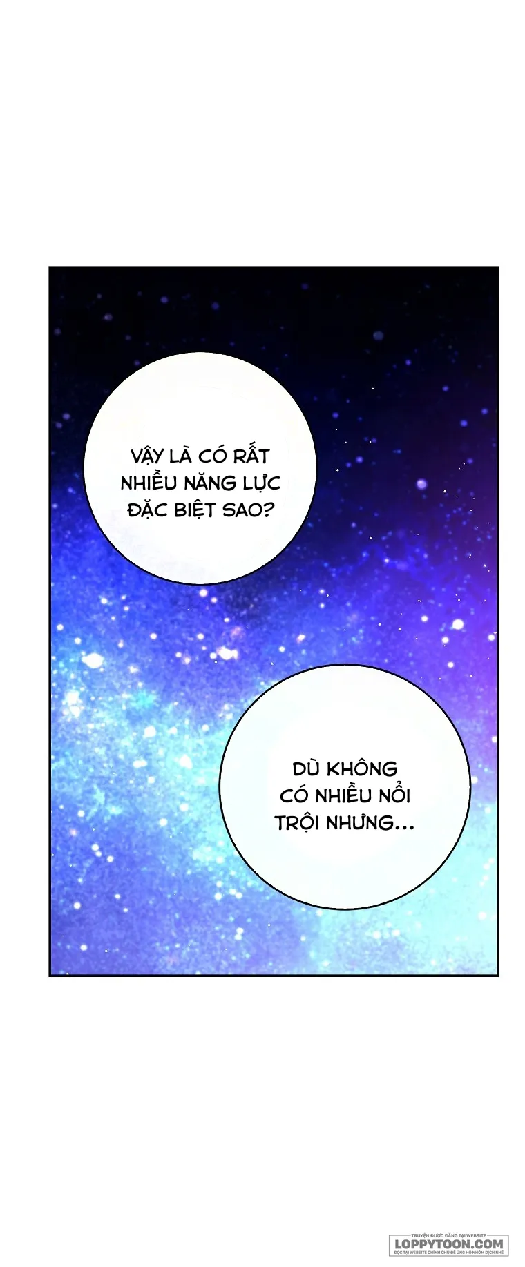 Sóc Con Tài Năng - Chap 39 - Trang 7