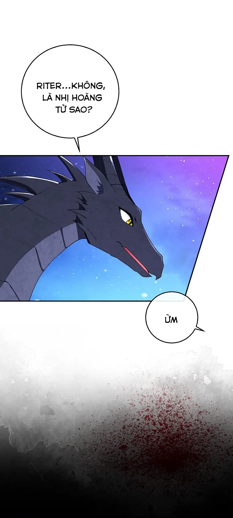 Sóc Con Tài Năng - Chap 39 - Trang 9