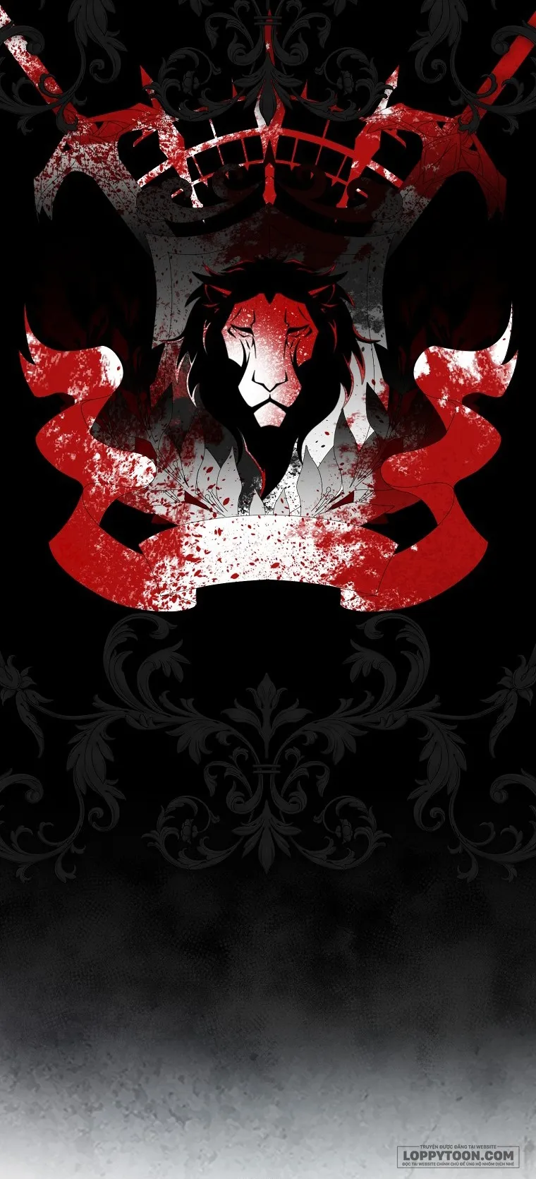 Sóc Con Tài Năng - Chap 4 - Trang 10