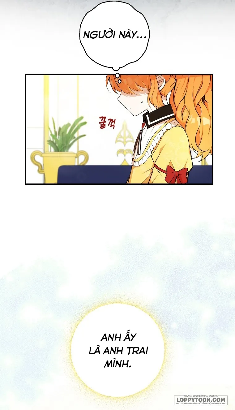 Sóc Con Tài Năng - Chap 4 - Trang 11