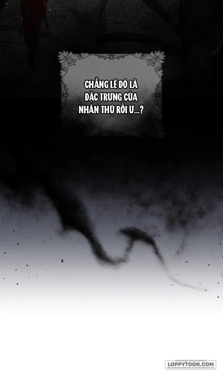 Sóc Con Tài Năng - Chap 4 - Trang 19