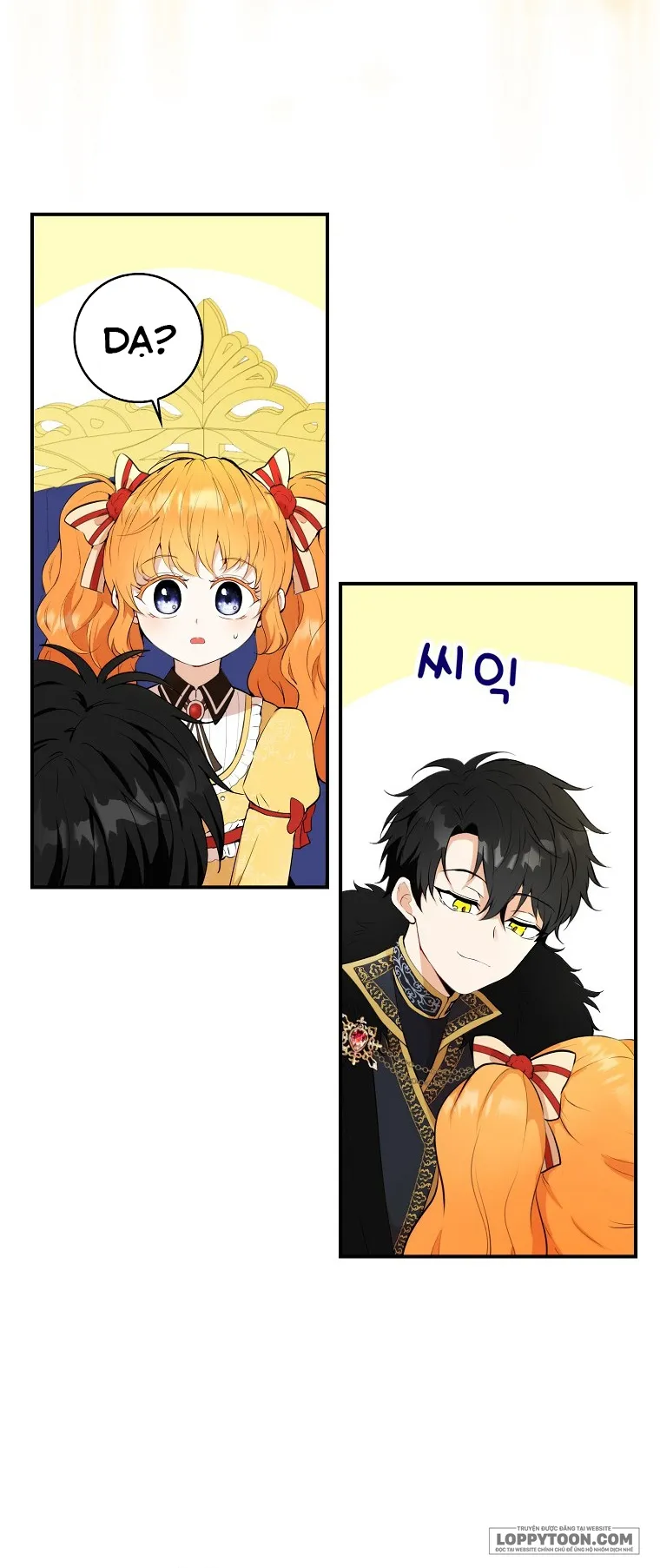 Sóc Con Tài Năng - Chap 4 - Trang 25