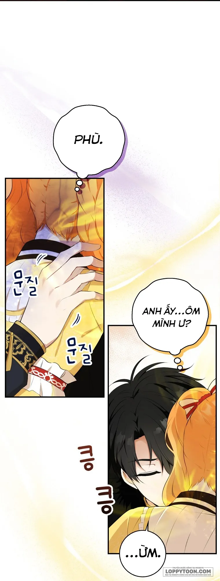 Sóc Con Tài Năng - Chap 4 - Trang 28