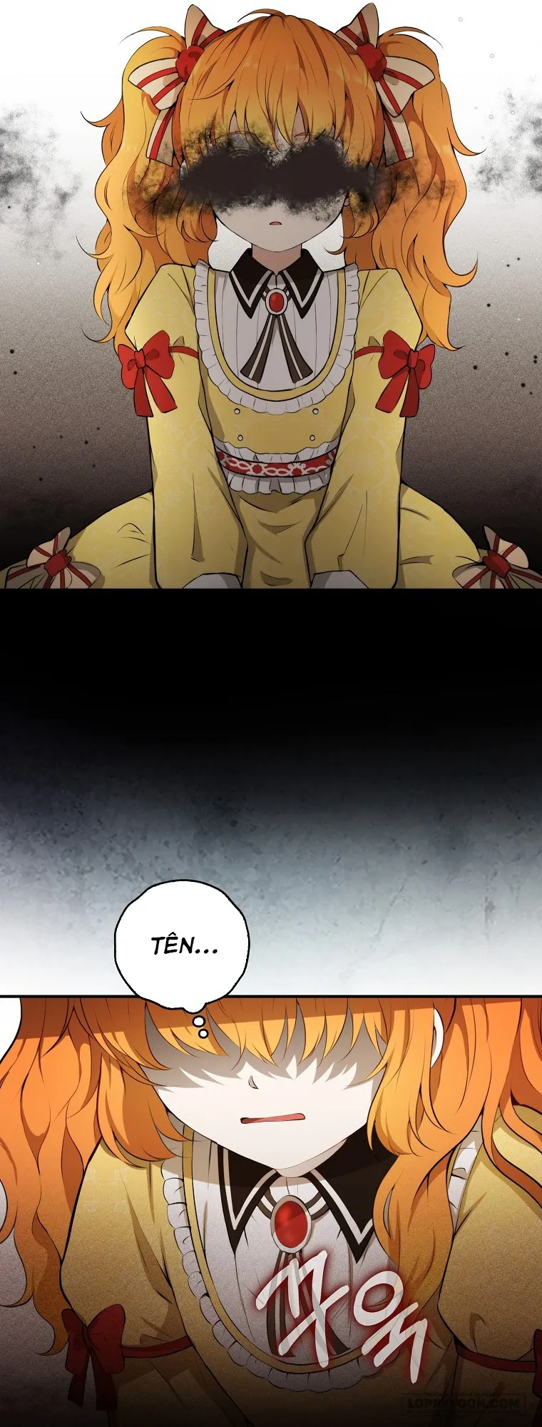 Sóc Con Tài Năng - Chap 4 - Trang 37