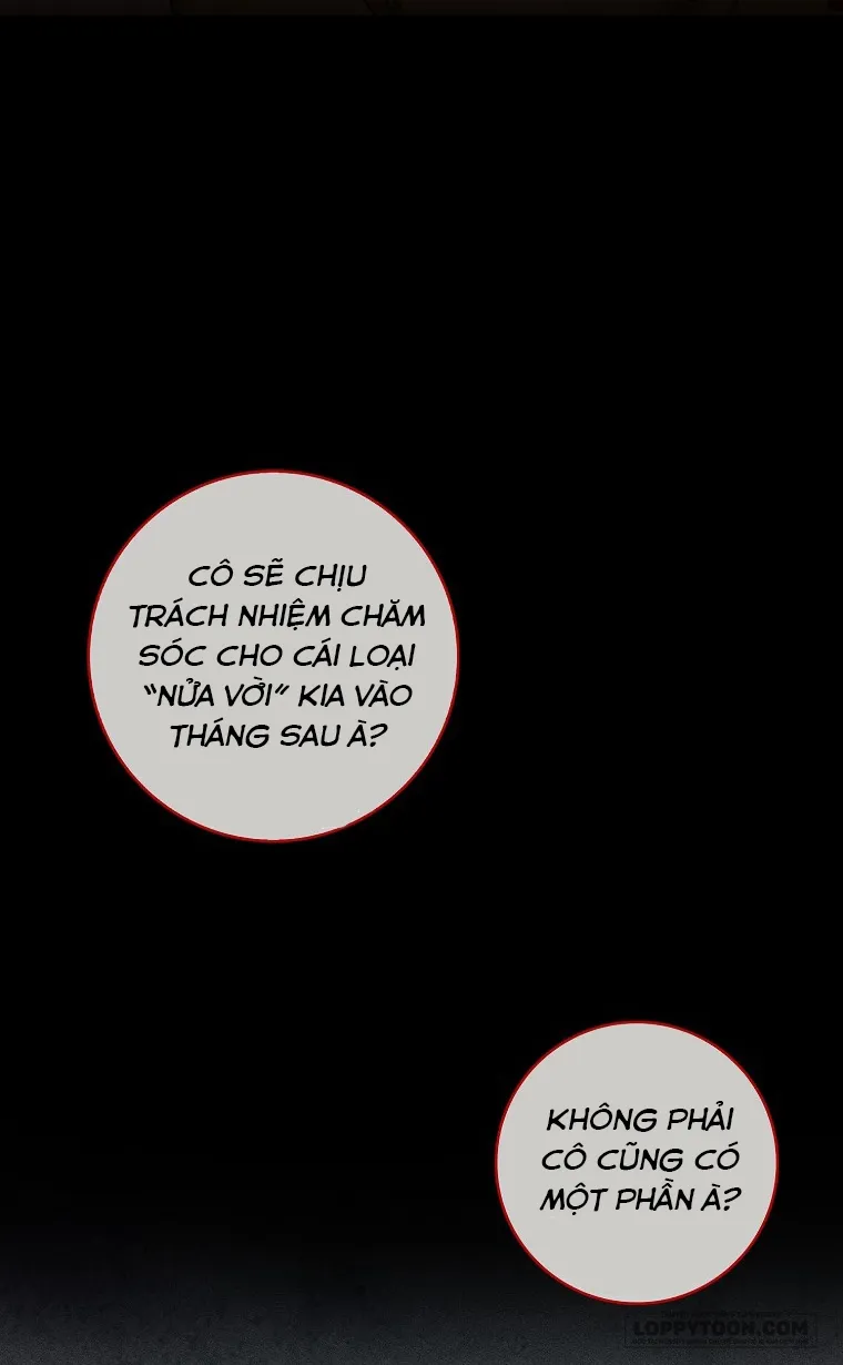 Sóc Con Tài Năng - Chap 4 - Trang 38