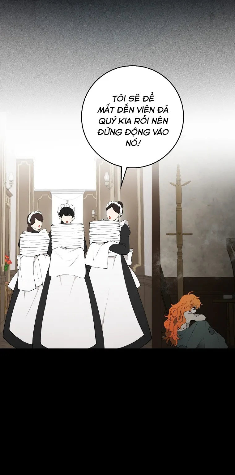 Sóc Con Tài Năng - Chap 4 - Trang 39