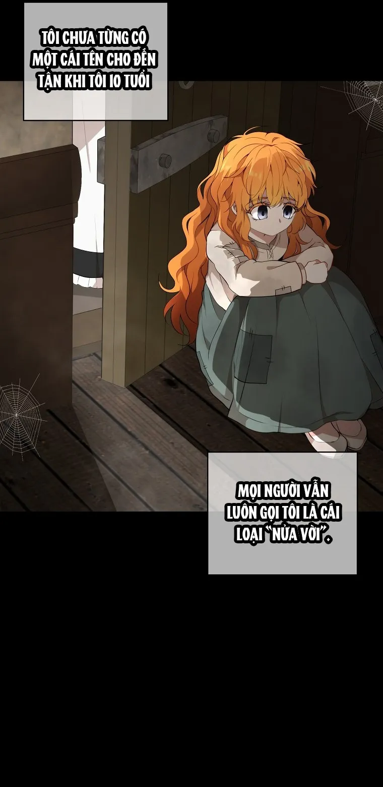 Sóc Con Tài Năng - Chap 4 - Trang 40