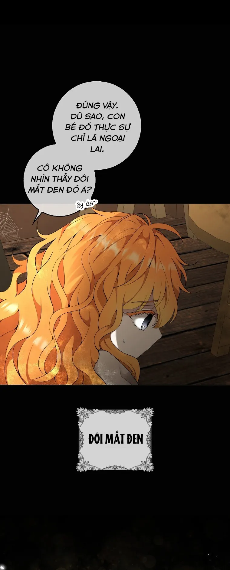 Sóc Con Tài Năng - Chap 4 - Trang 43