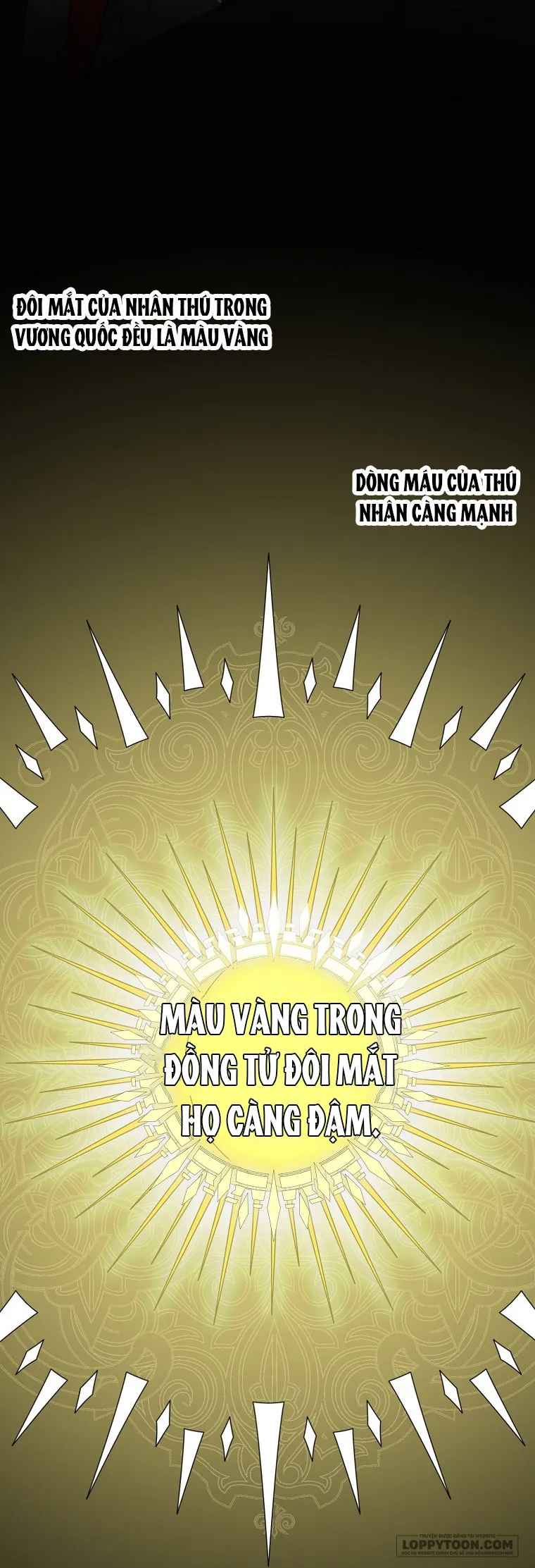 Sóc Con Tài Năng - Chap 4 - Trang 45