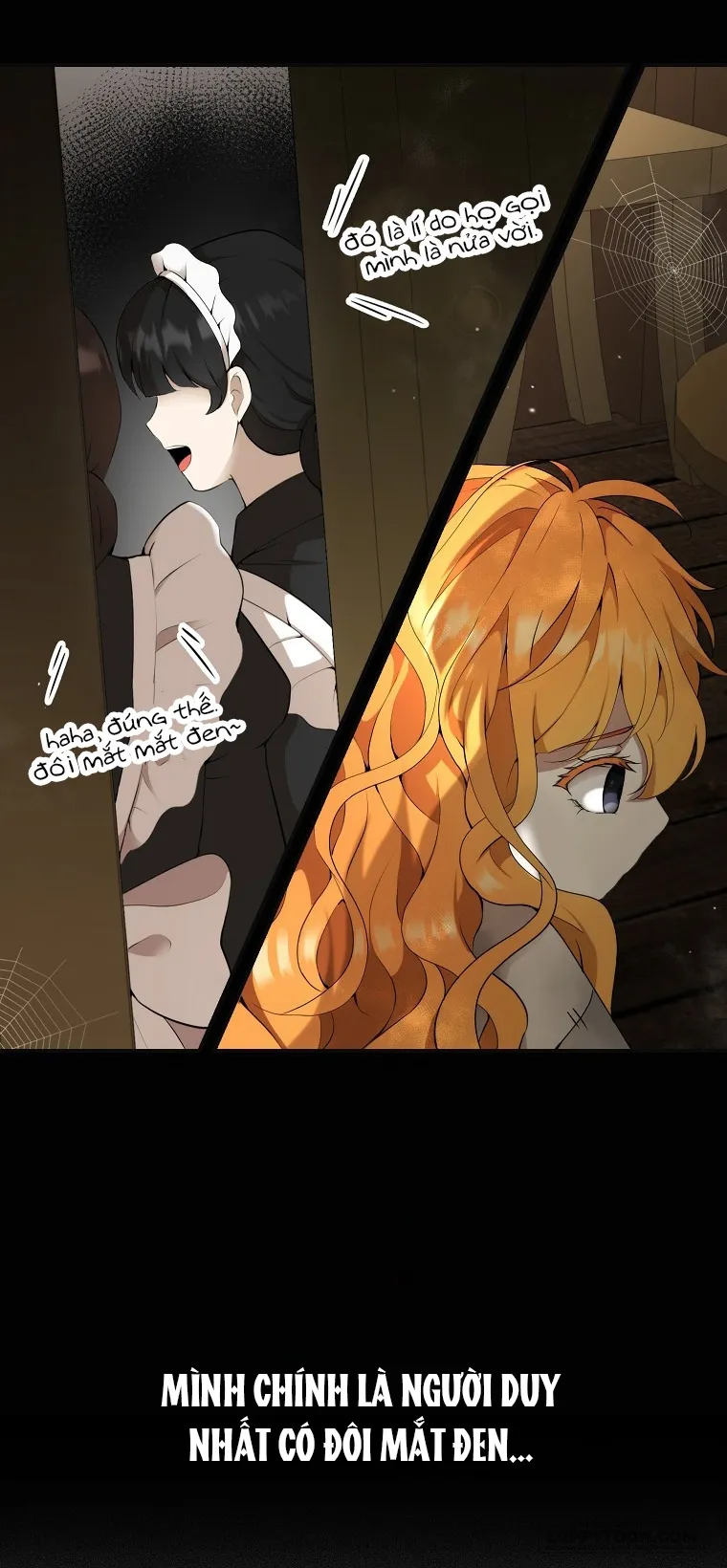 Sóc Con Tài Năng - Chap 4 - Trang 47