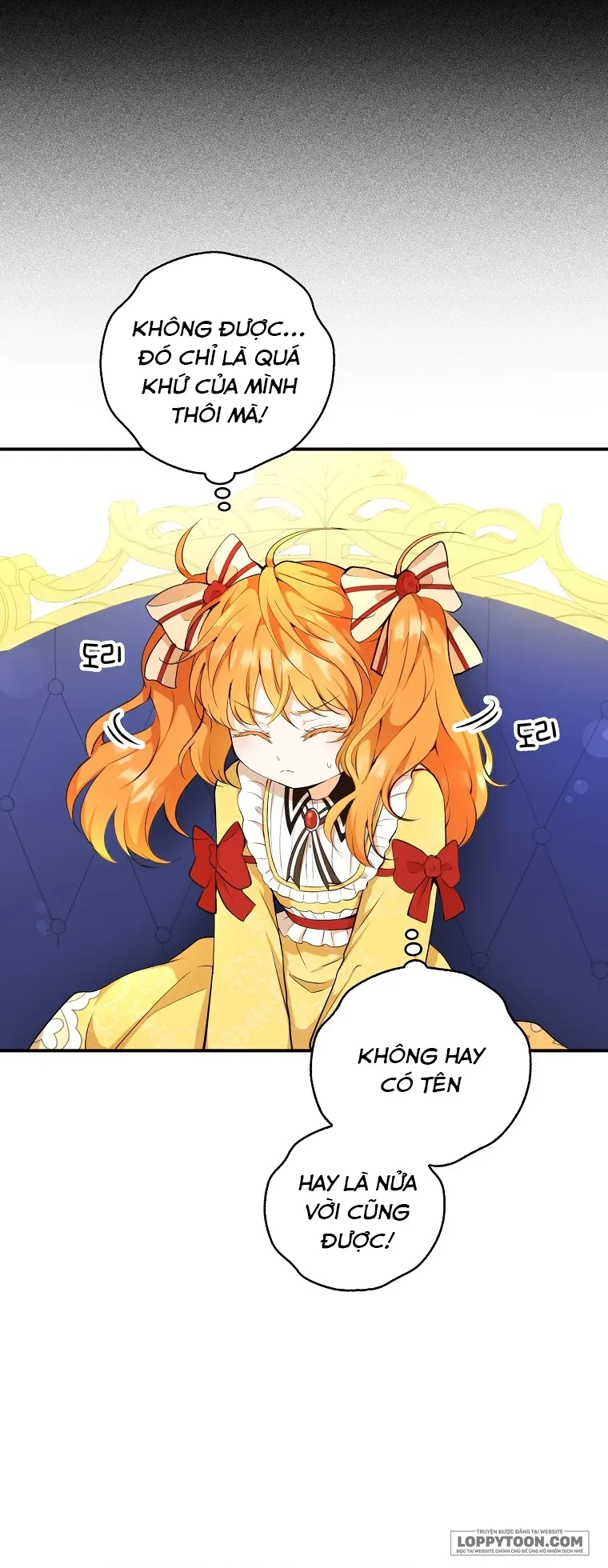 Sóc Con Tài Năng - Chap 4 - Trang 48