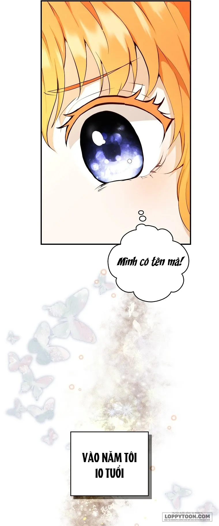 Sóc Con Tài Năng - Chap 4 - Trang 49