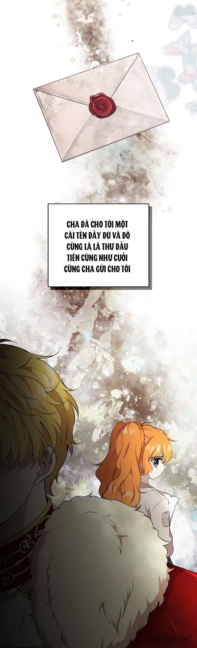 Sóc Con Tài Năng - Chap 4 - Trang 50