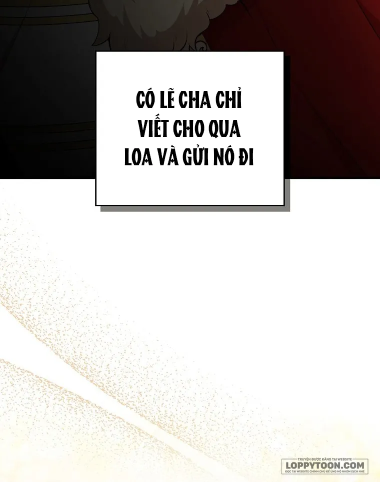 Sóc Con Tài Năng - Chap 4 - Trang 51