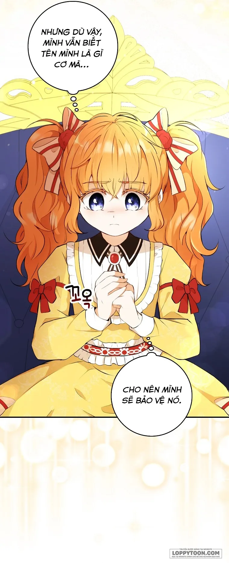 Sóc Con Tài Năng - Chap 4 - Trang 52