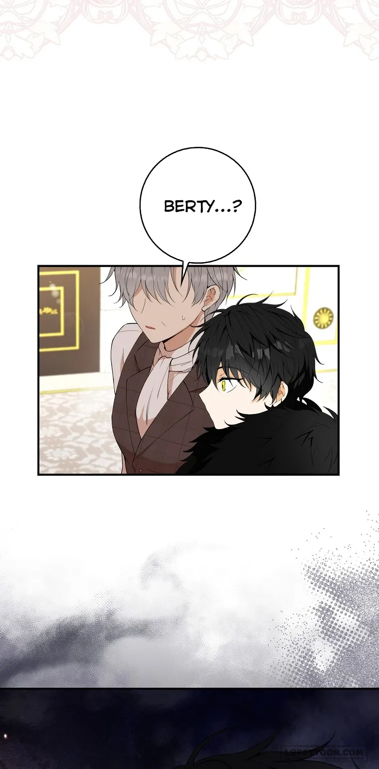 Sóc Con Tài Năng - Chap 4 - Trang 55