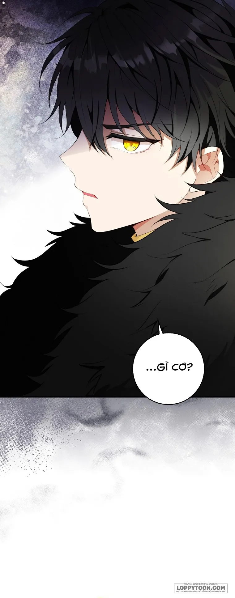 Sóc Con Tài Năng - Chap 4 - Trang 56