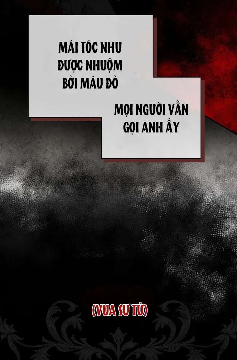 Sóc Con Tài Năng - Chap 4 - Trang 9