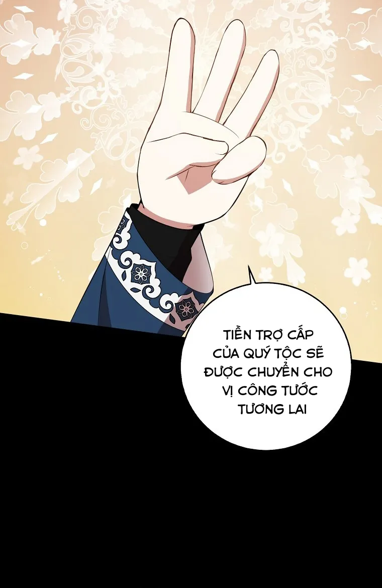 Sóc Con Tài Năng - Chap 40 - Trang 10