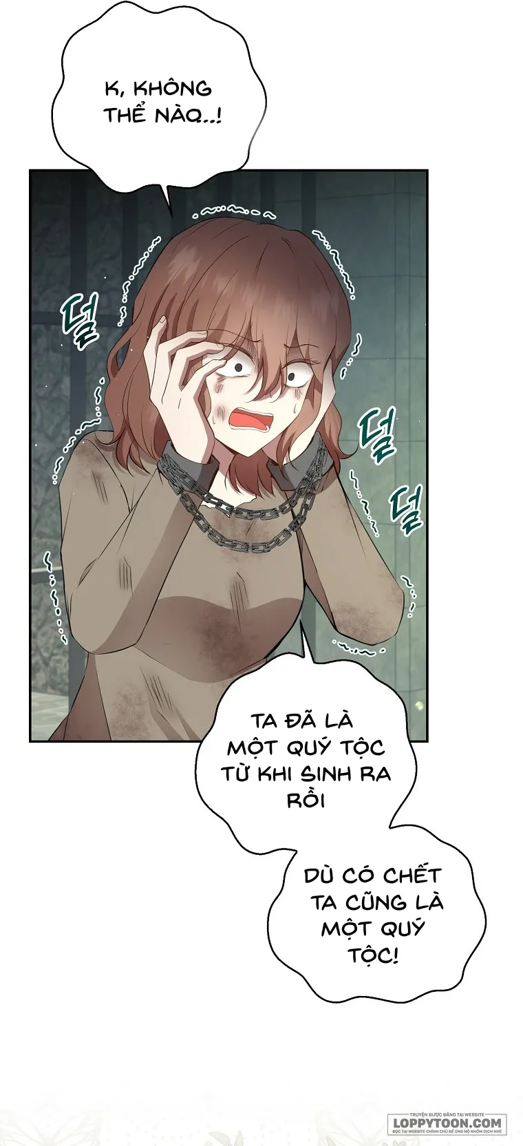 Sóc Con Tài Năng - Chap 40 - Trang 14