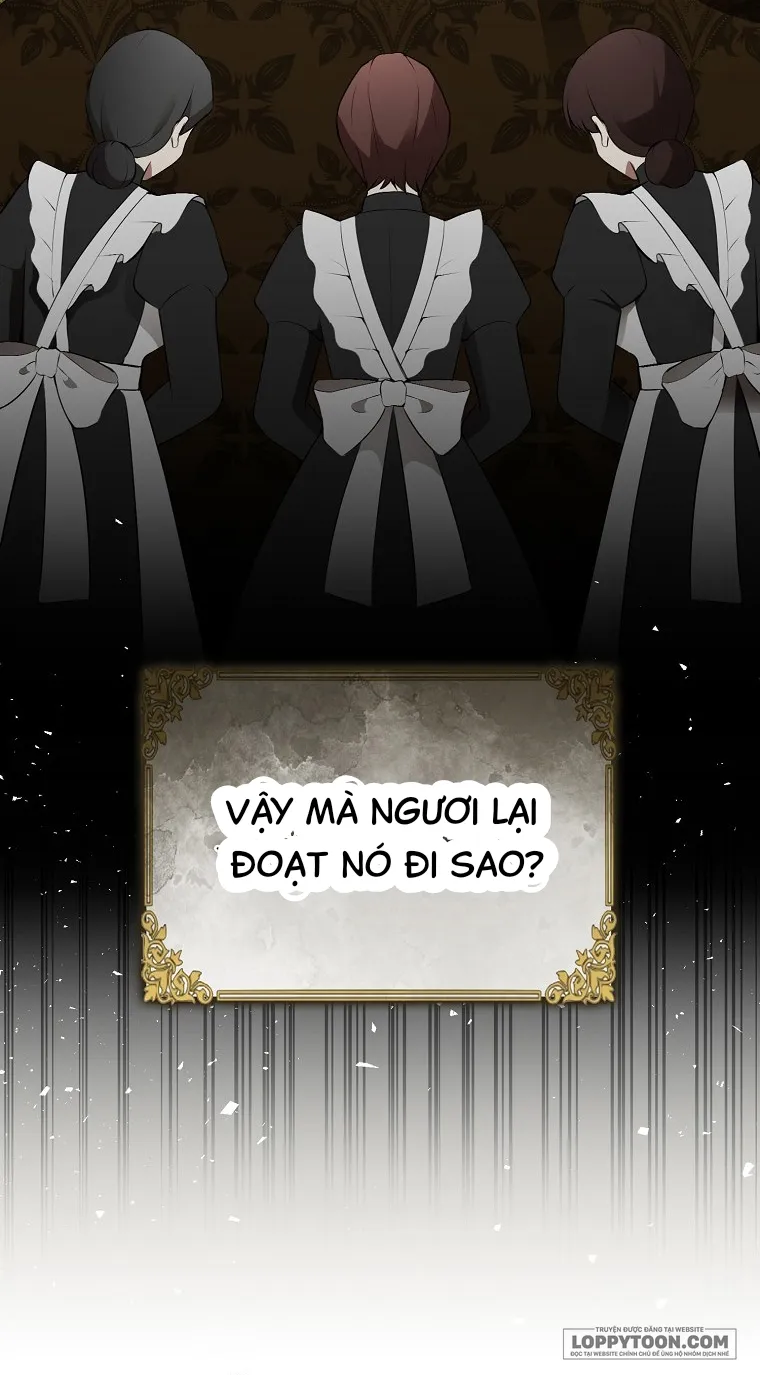 Sóc Con Tài Năng - Chap 40 - Trang 16