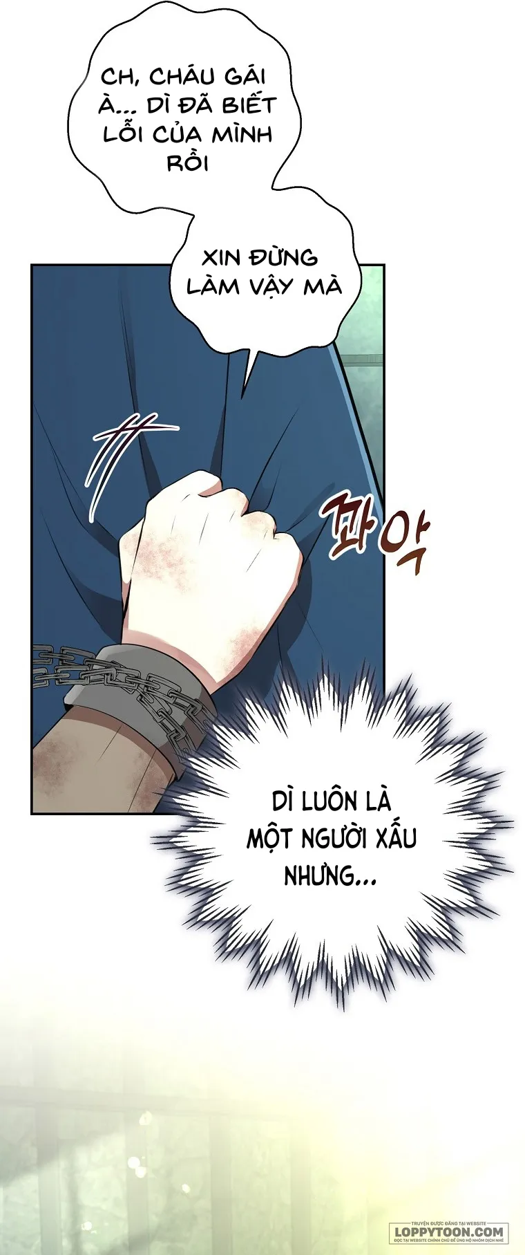 Sóc Con Tài Năng - Chap 40 - Trang 17